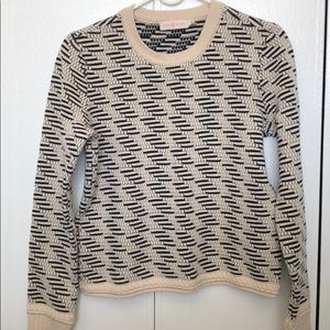 Tory Burch sweater